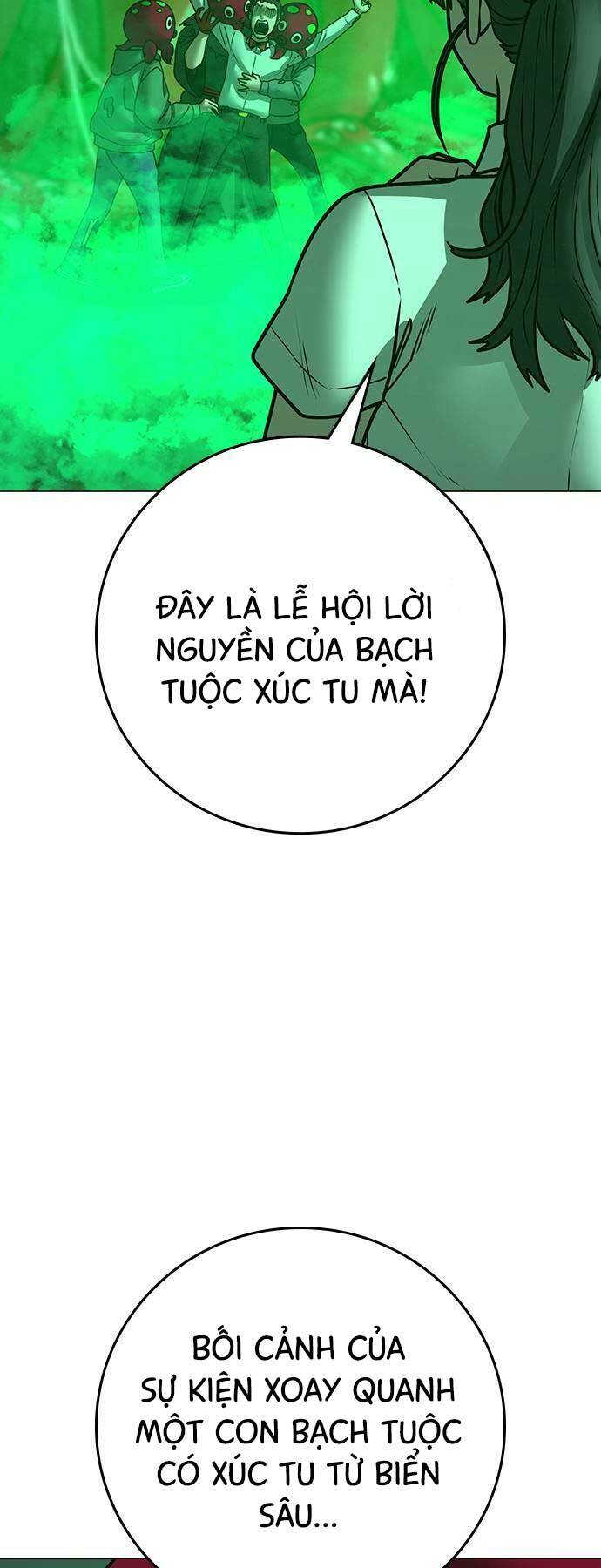 Chapter 121 trang 91