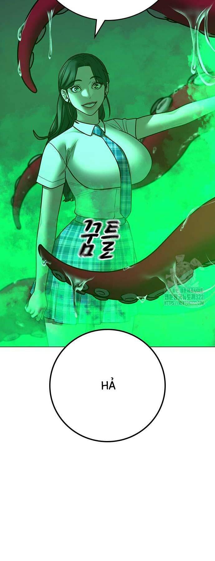 Chapter 121 trang 92