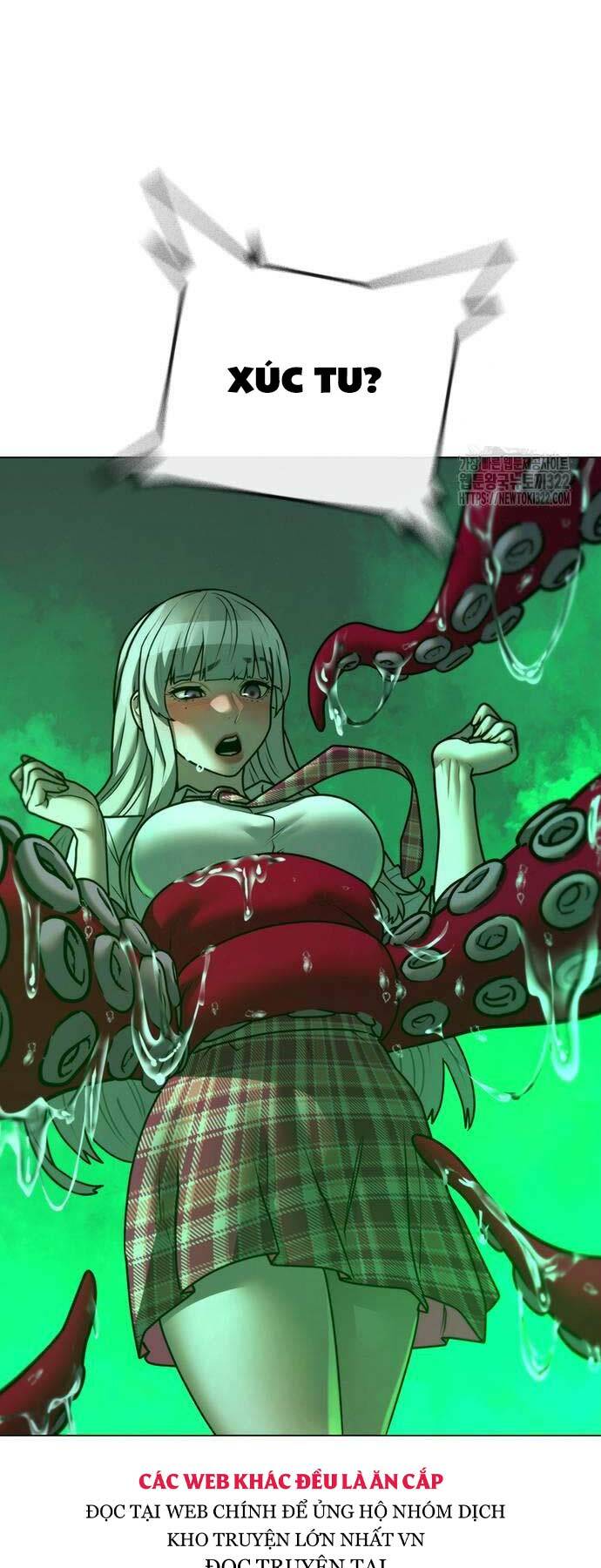 Chapter 121 trang 94