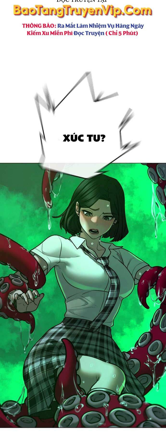 Chapter 121 trang 95