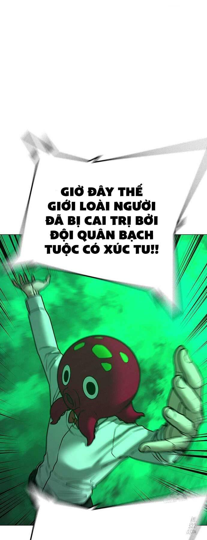 Chapter 121 trang 96