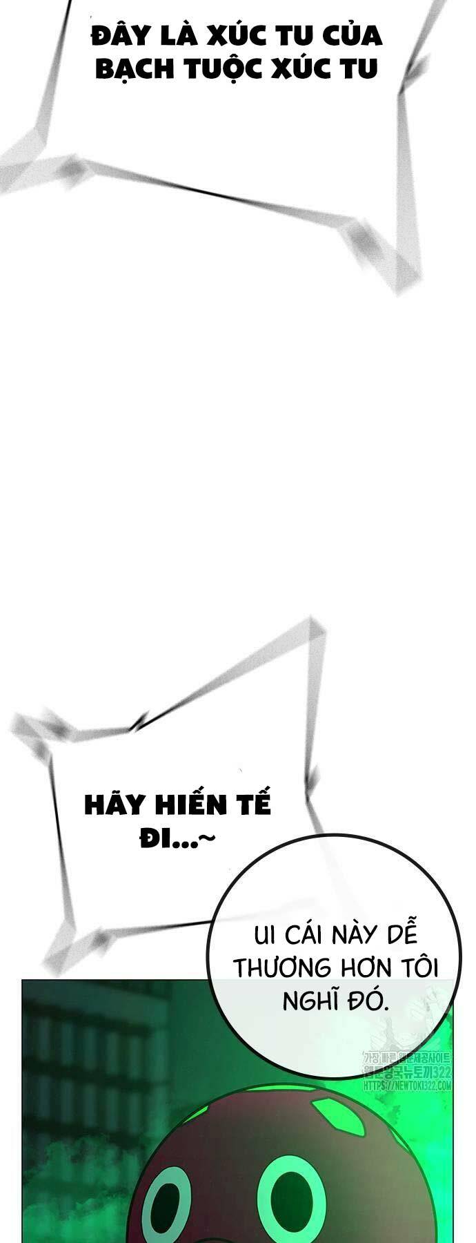 Chapter 121 trang 97