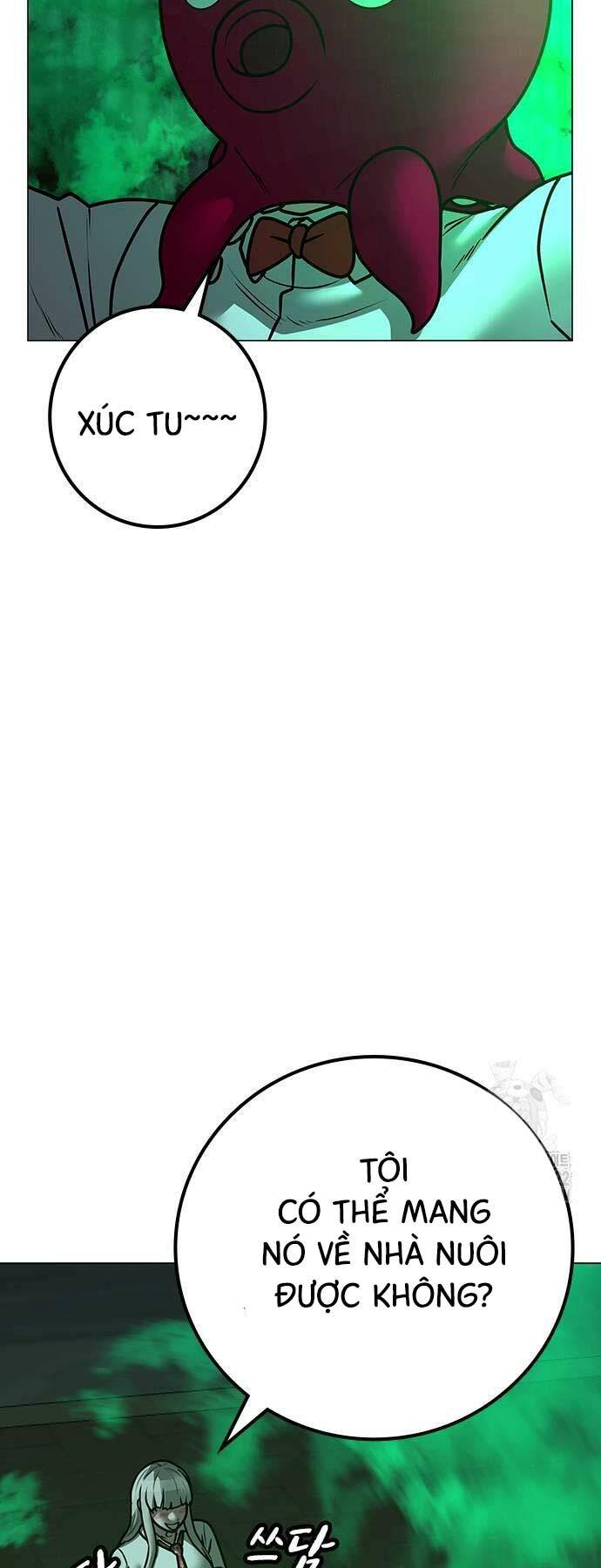 Chapter 121 trang 98