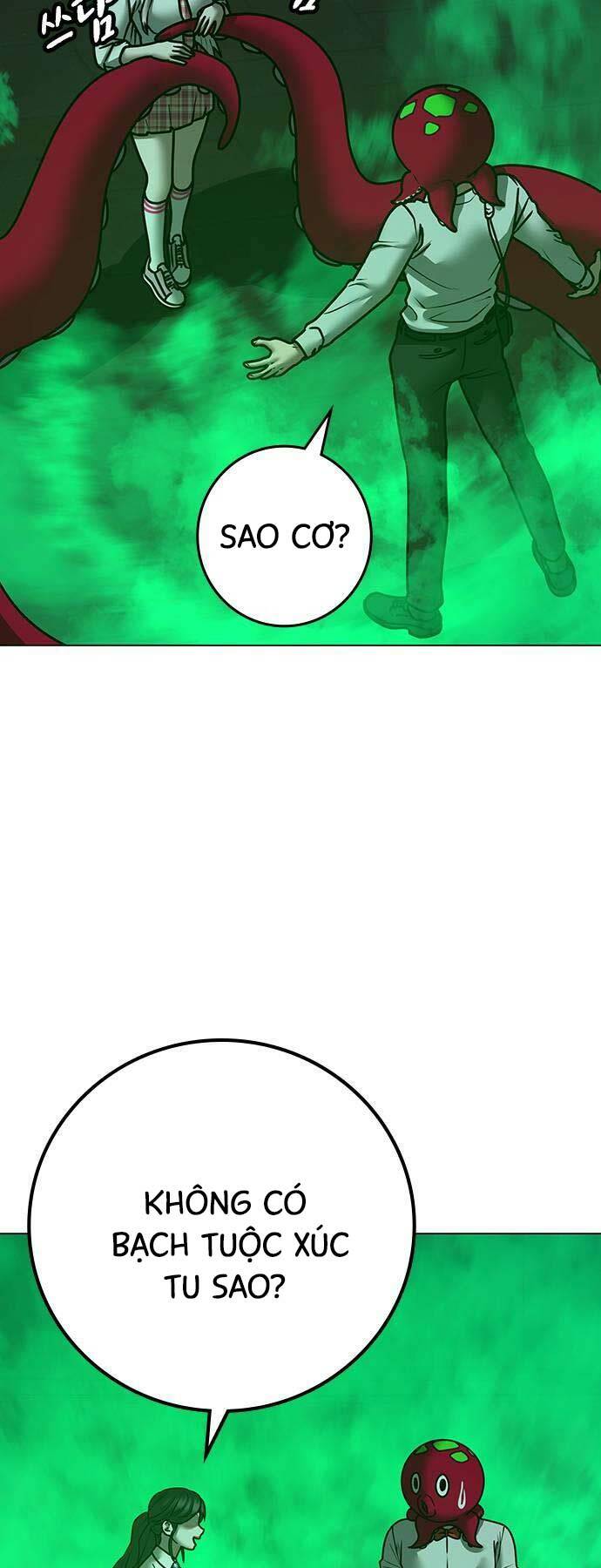 Chapter 121 trang 99