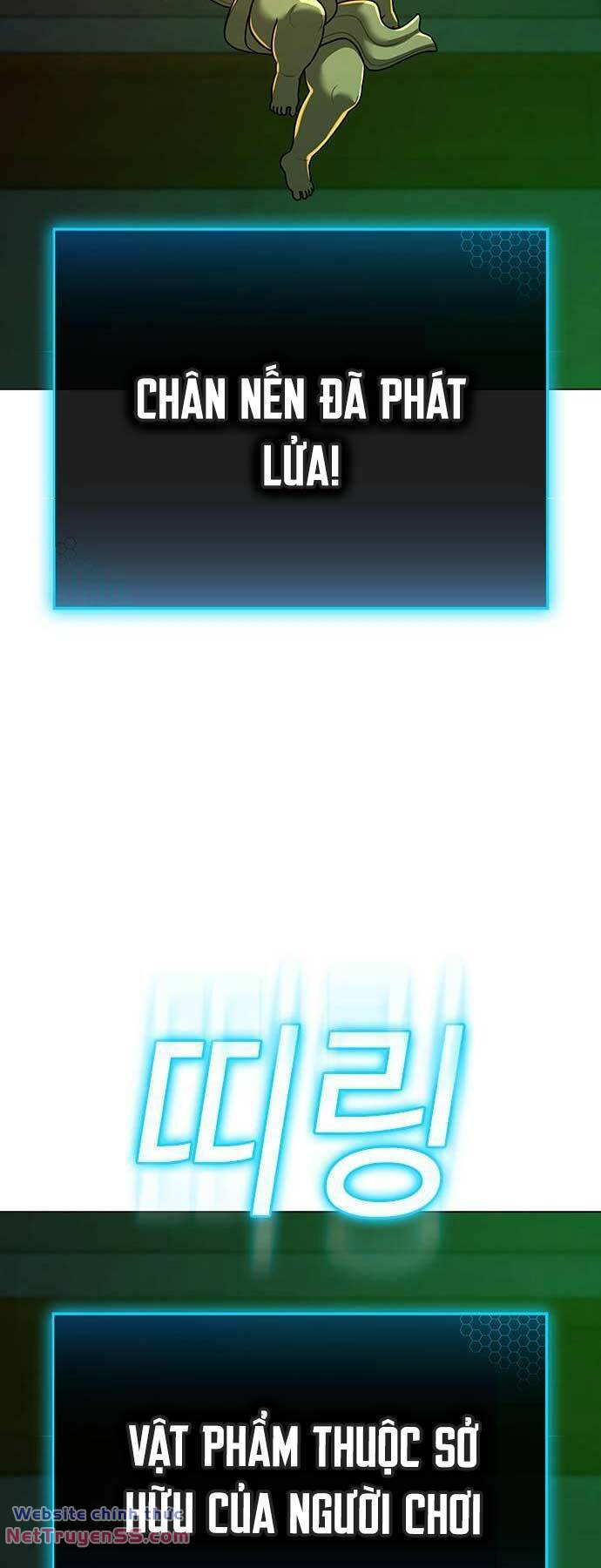 Chapter 122 trang 10