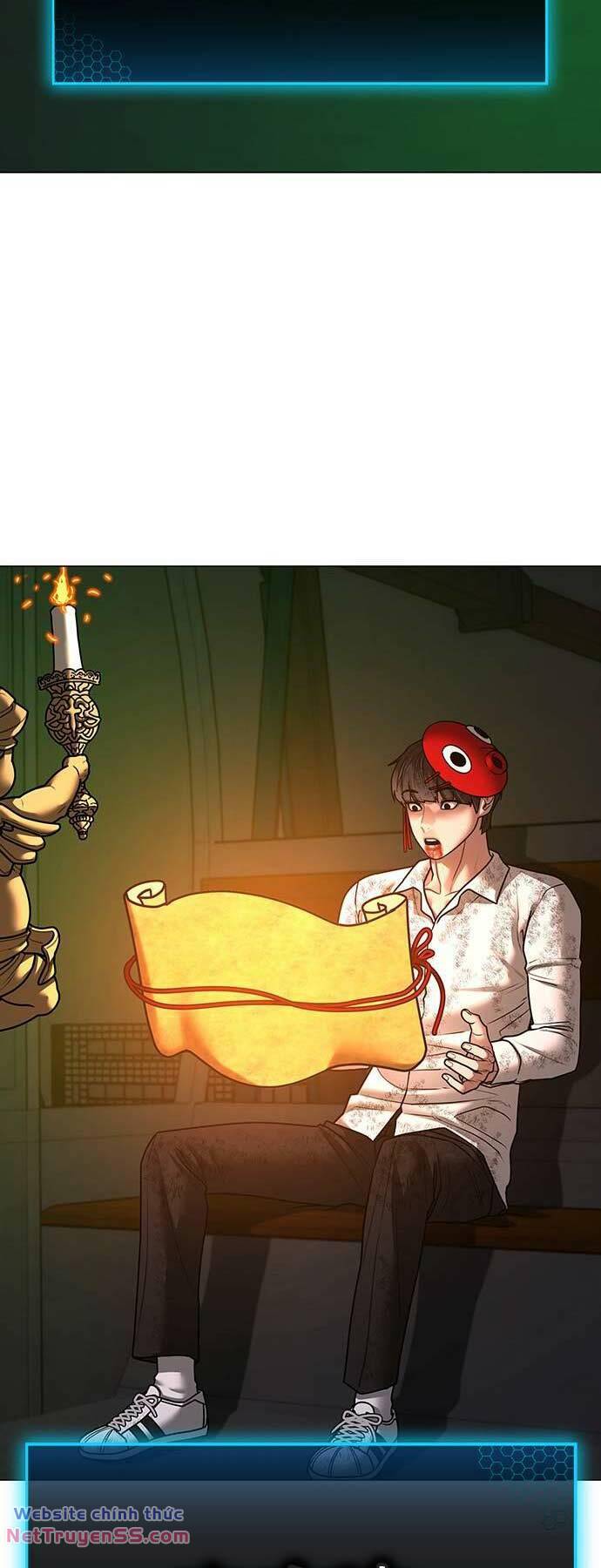 Chapter 122 trang 11