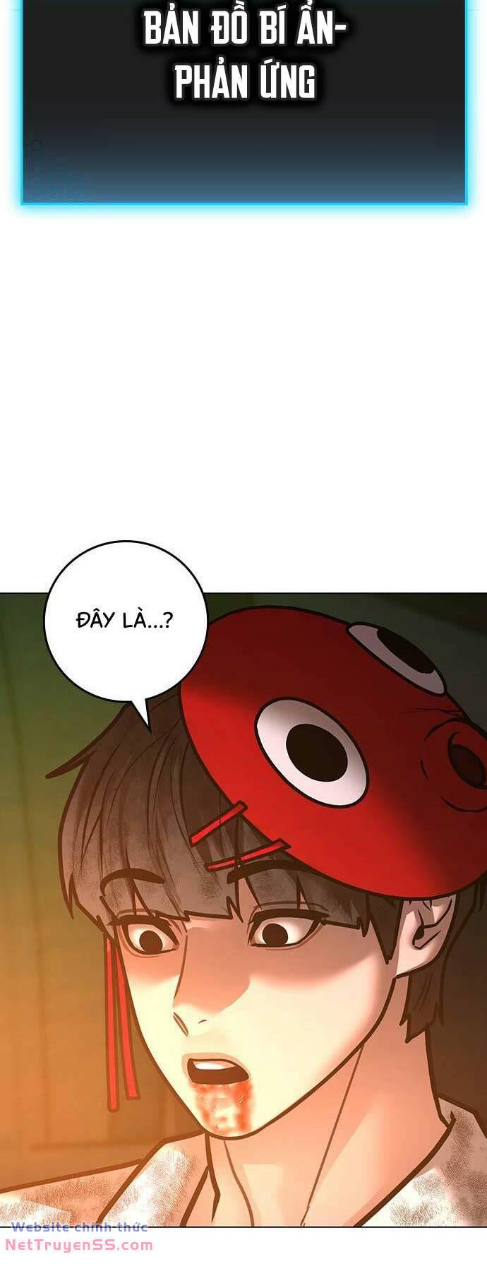 Chapter 122 trang 12