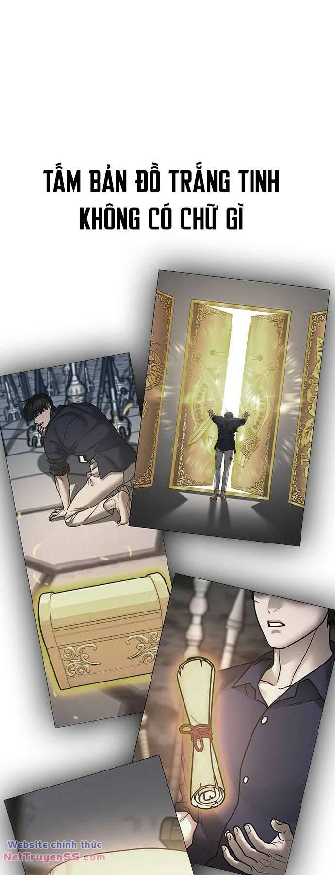 Chapter 122 trang 13