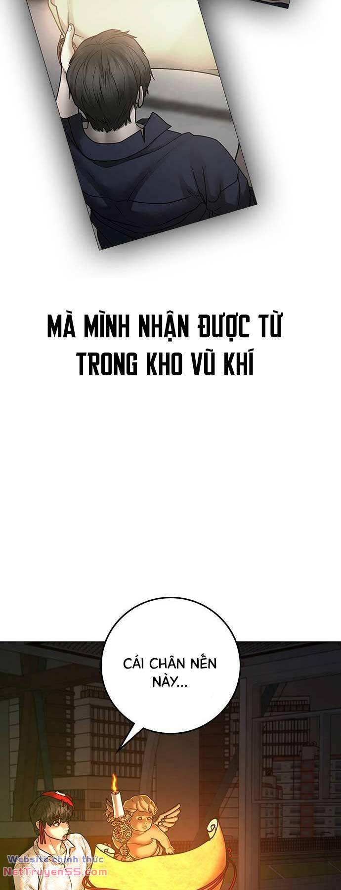 Chapter 122 trang 14