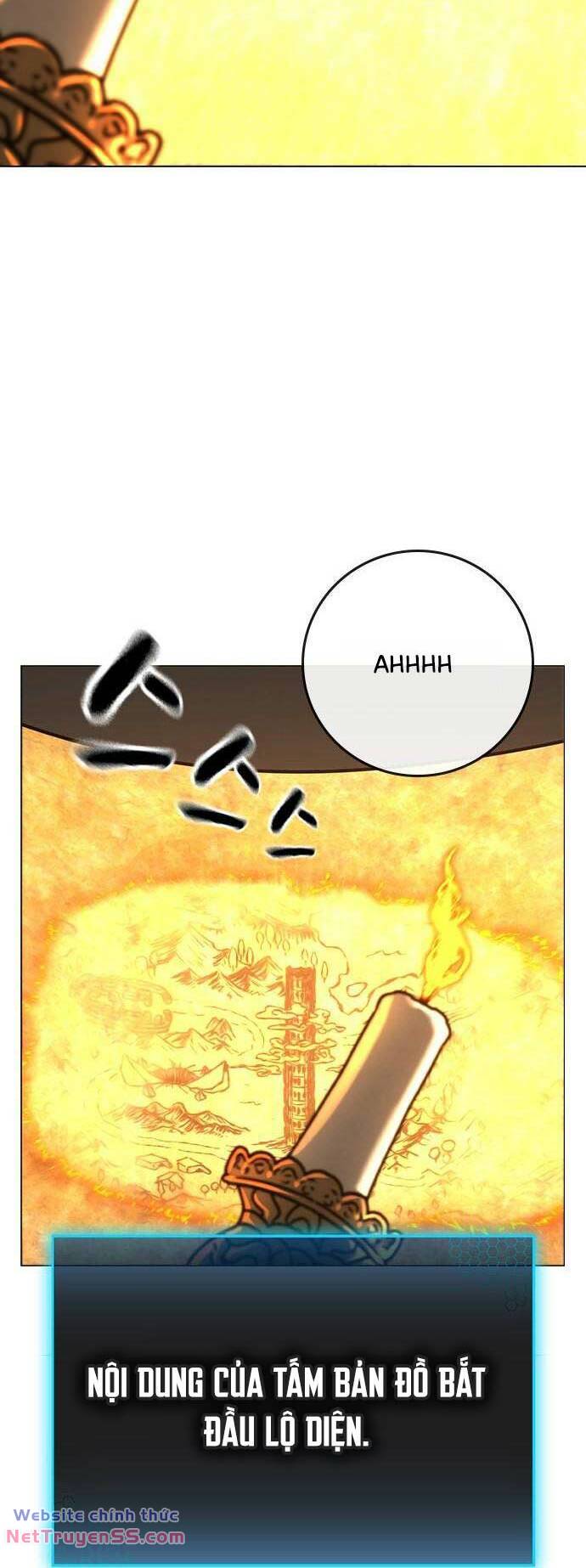 Chapter 122 trang 16