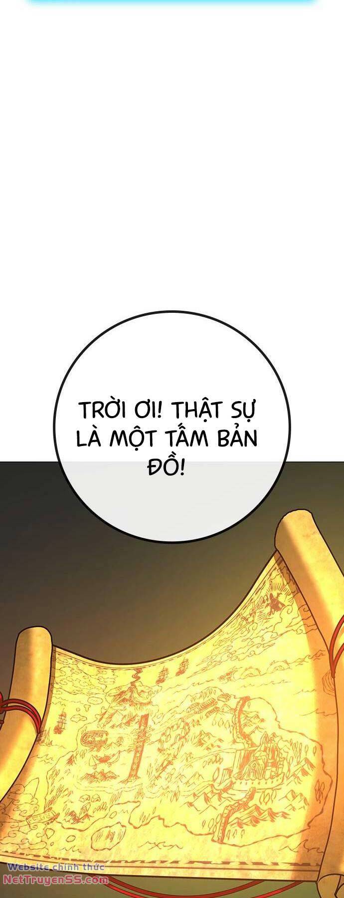 Chapter 122 trang 17