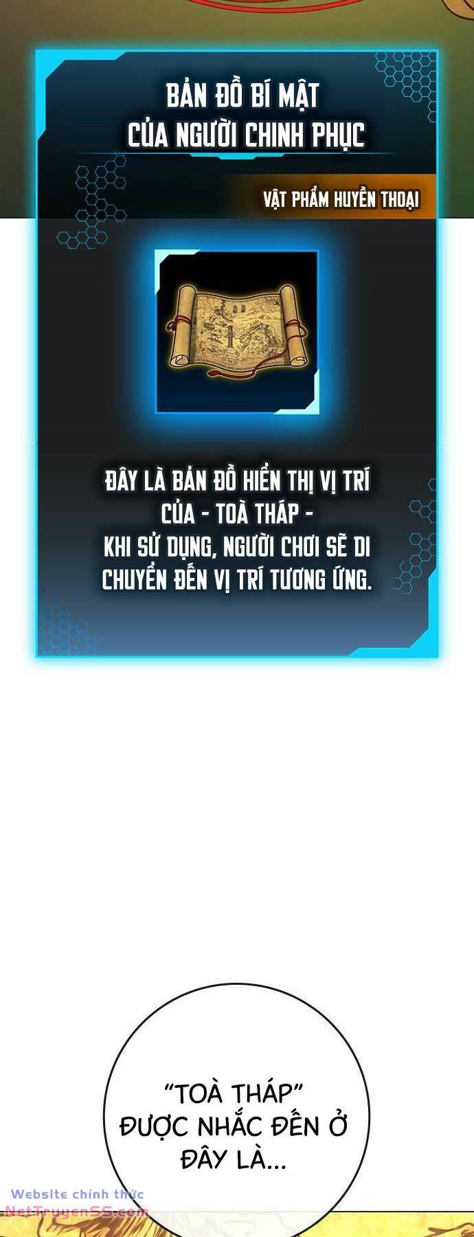 Chapter 122 trang 18