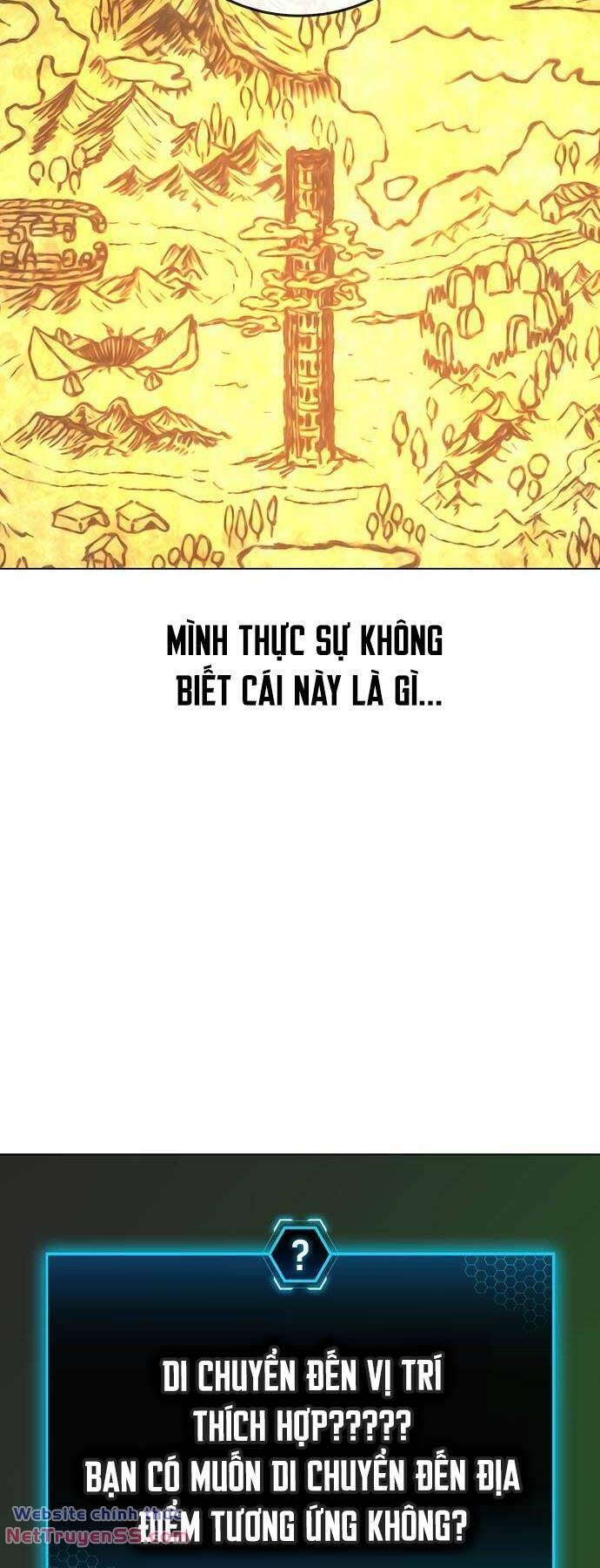 Chapter 122 trang 19