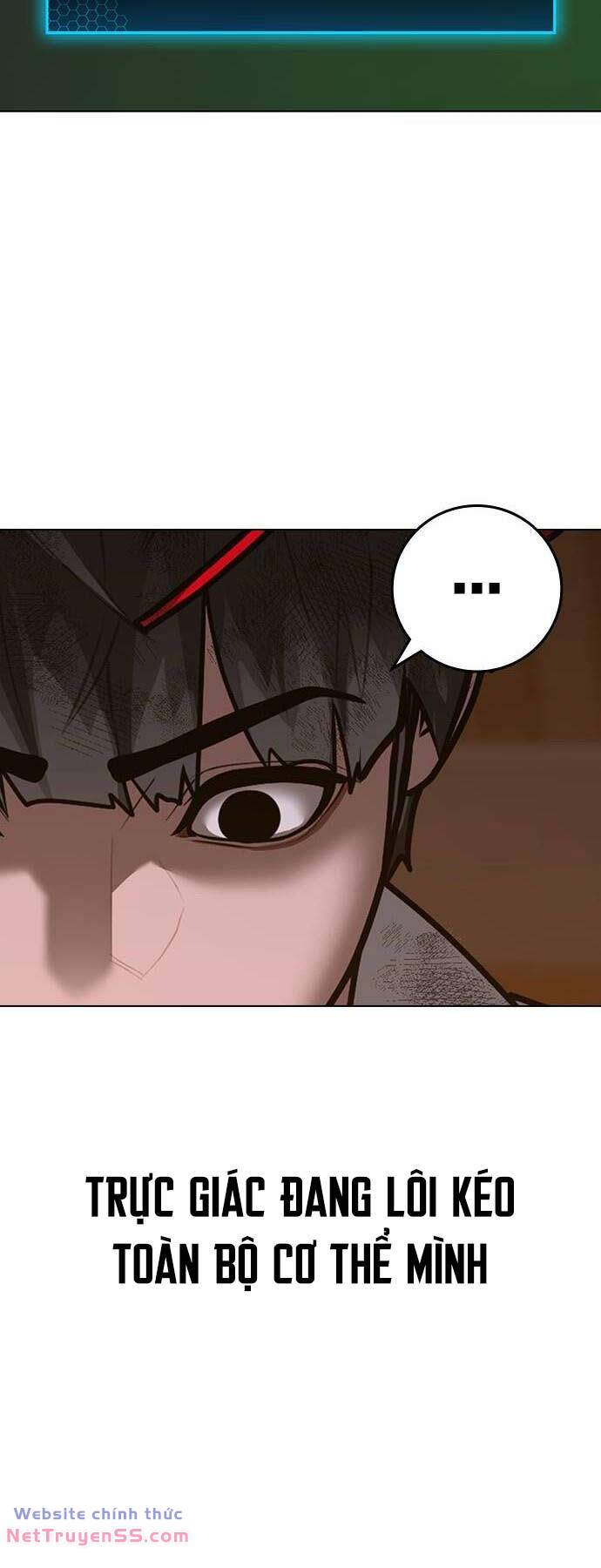 Chapter 122 trang 20