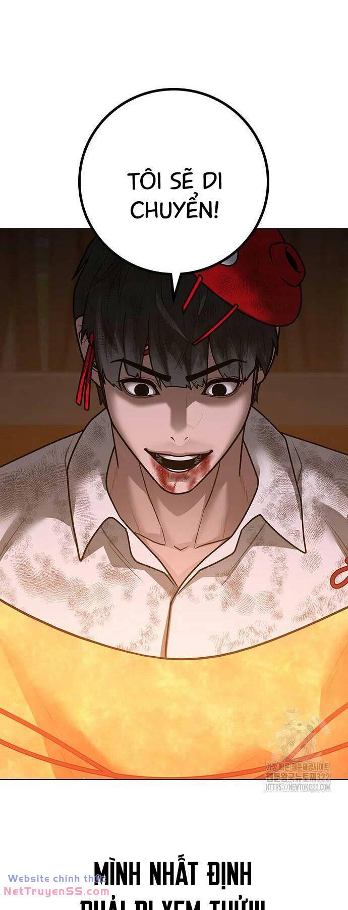 Chapter 122 trang 21