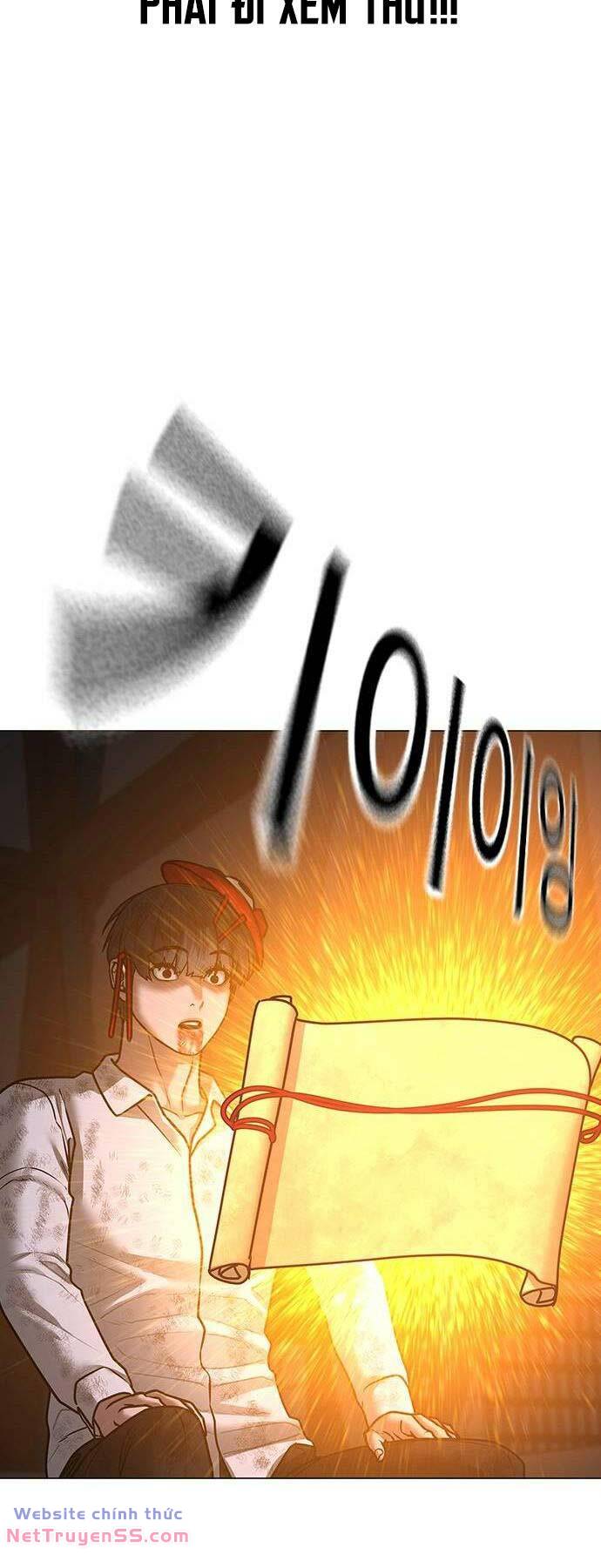 Chapter 122 trang 22