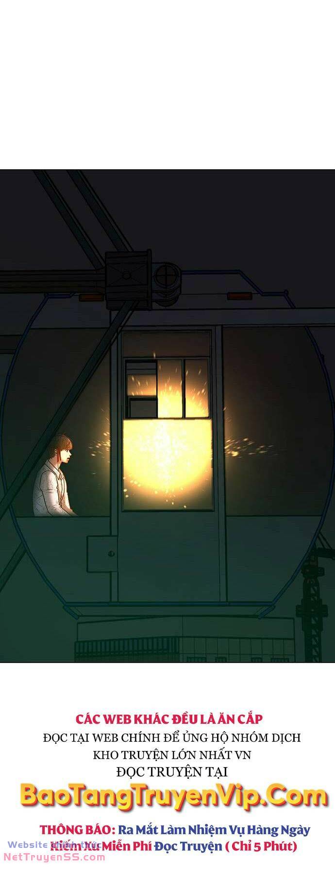 Chapter 122 trang 23