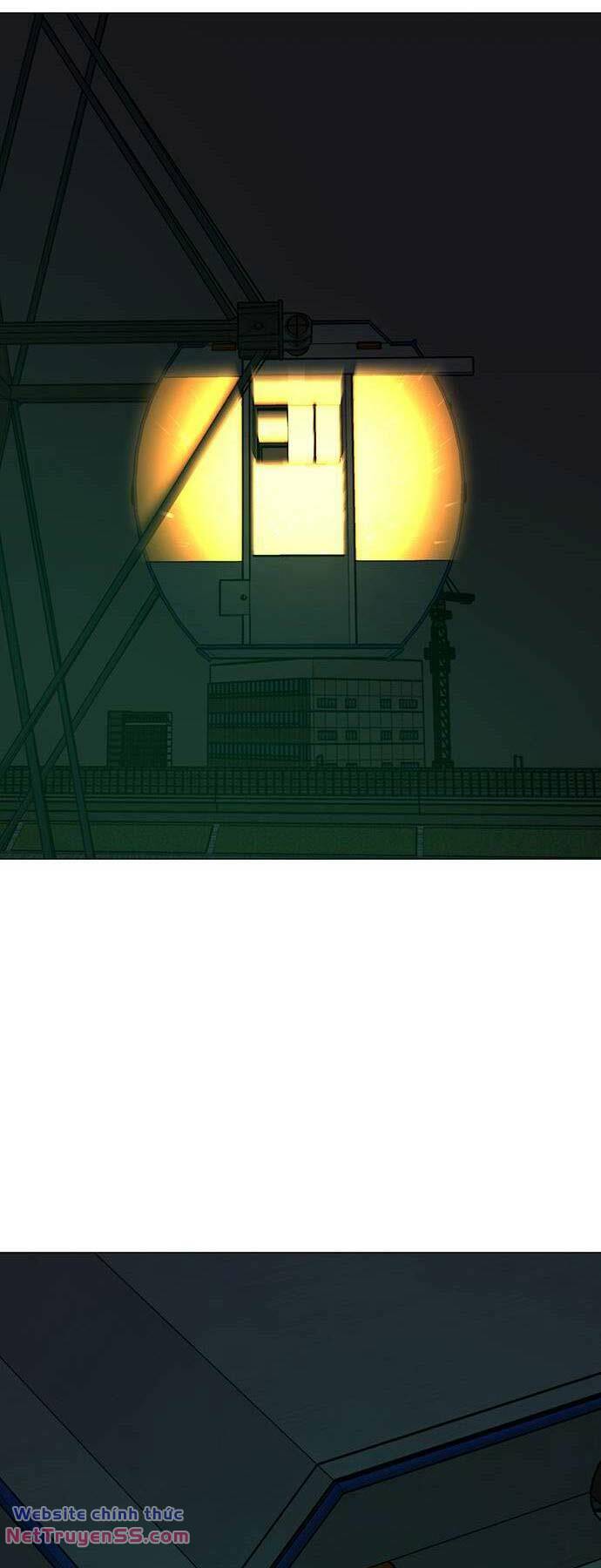 Chapter 122 trang 24