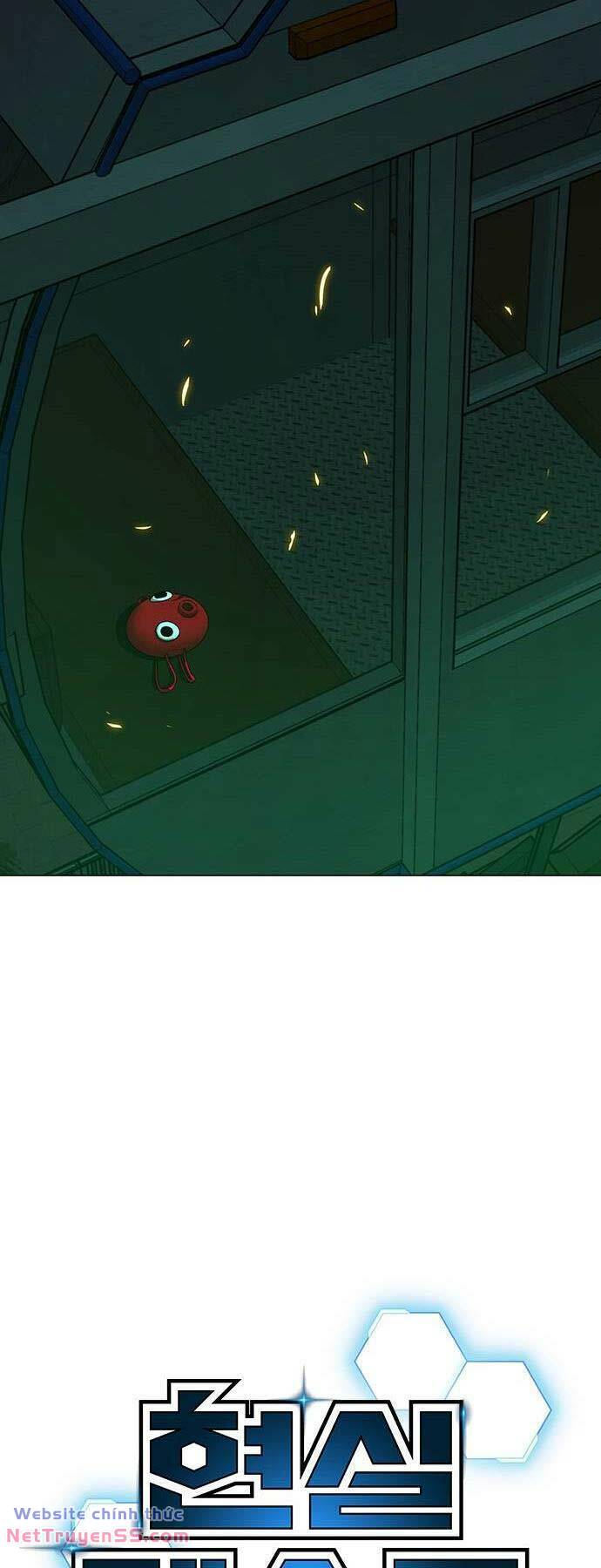 Chapter 122 trang 25
