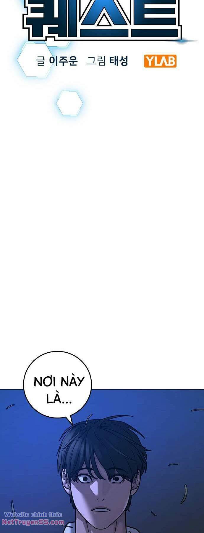 Chapter 122 trang 26