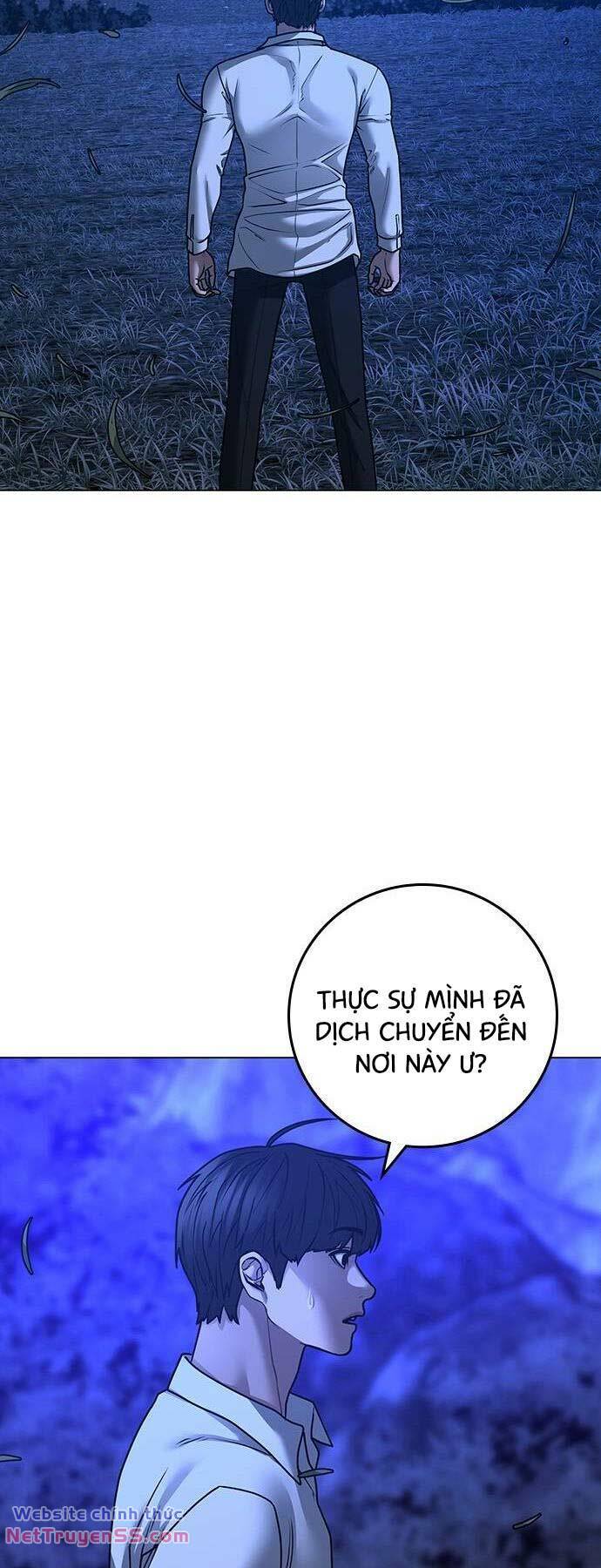 Chapter 122 trang 28