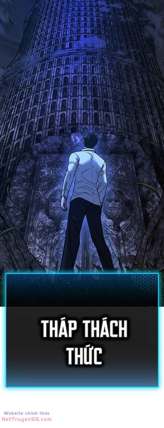 Chapter 122 trang 31