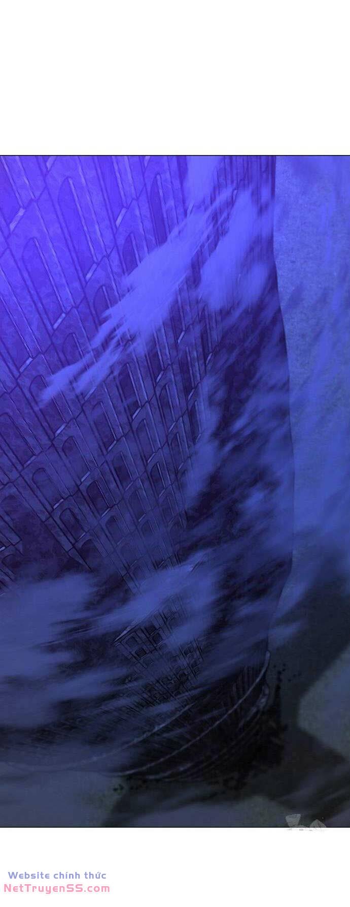 Chapter 122 trang 32