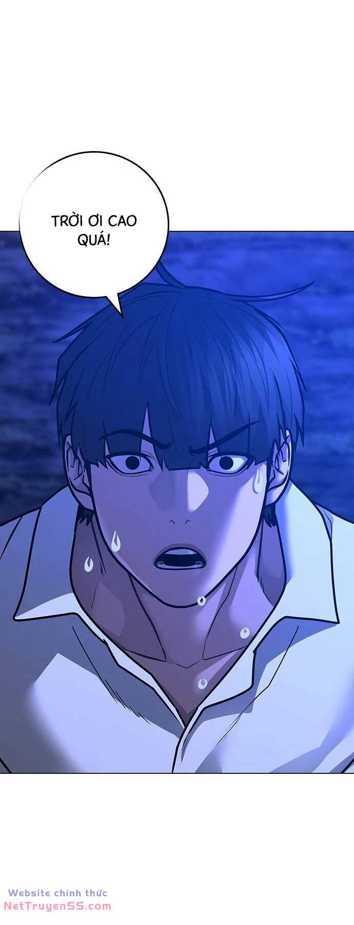 Chapter 122 trang 33