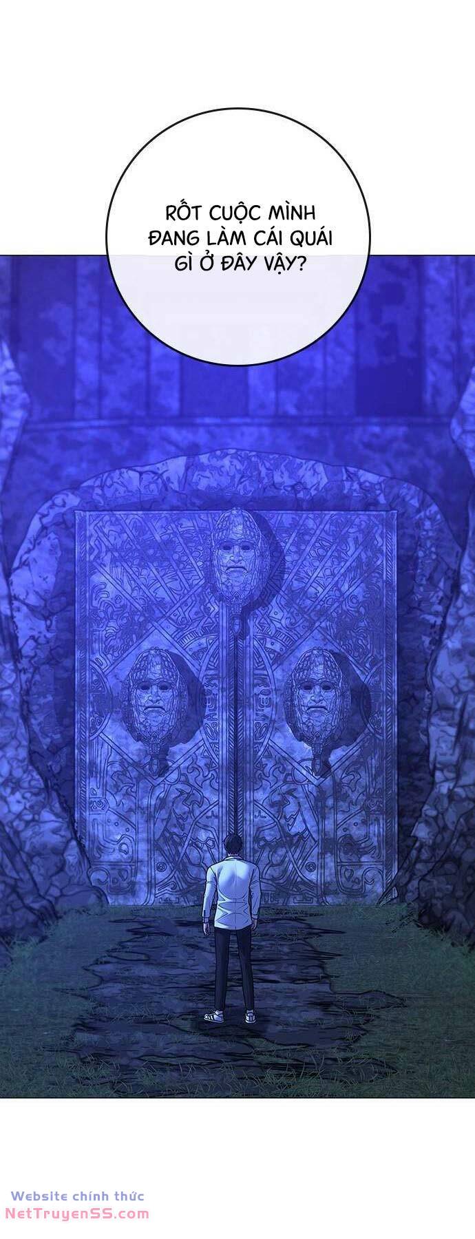Chapter 122 trang 34