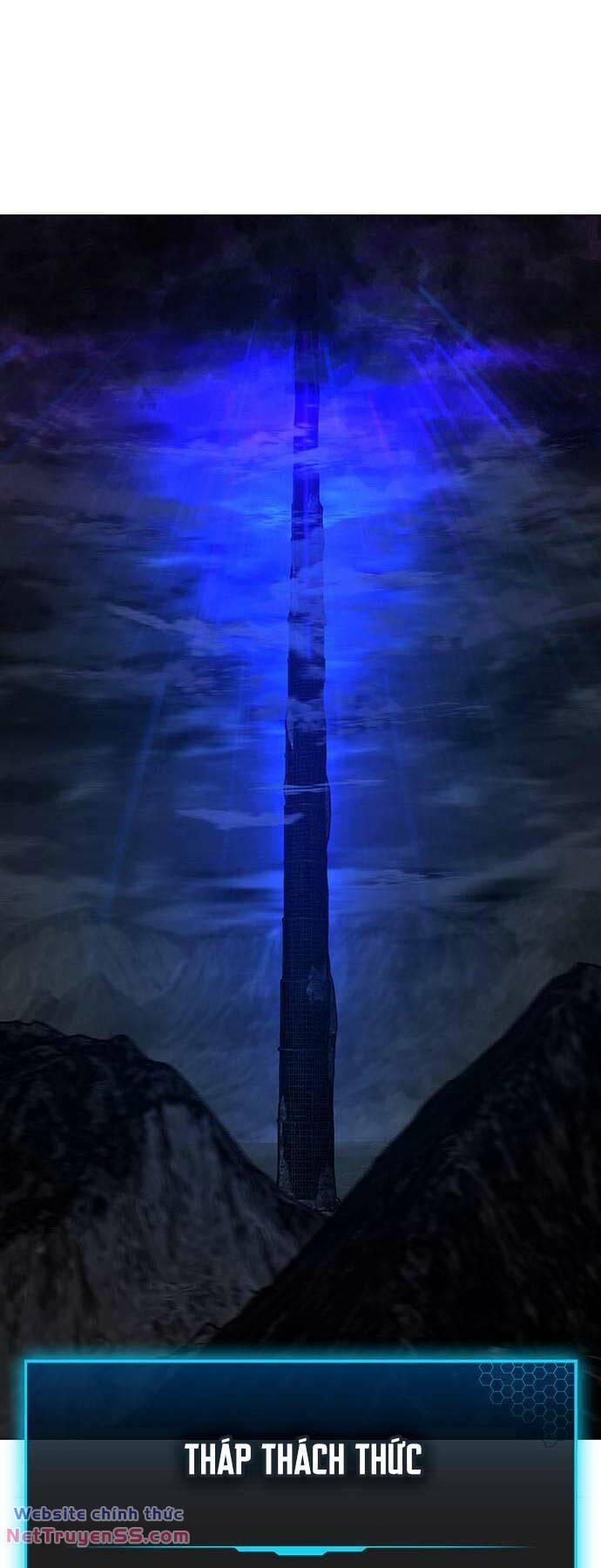 Chapter 122 trang 35