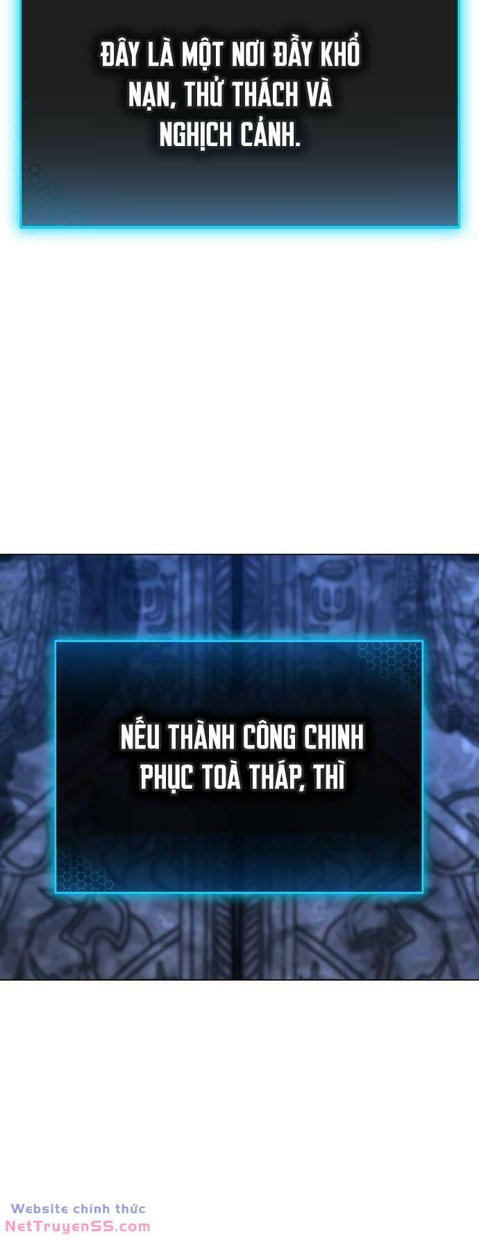 Chapter 122 trang 36