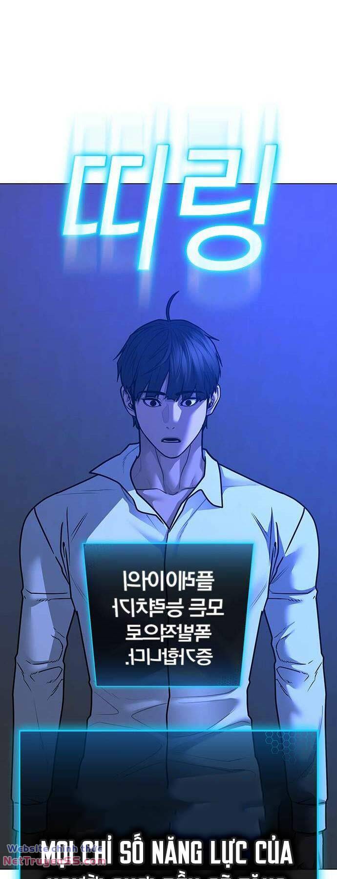 Chapter 122 trang 37