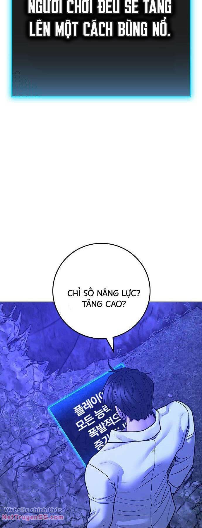 Chapter 122 trang 38