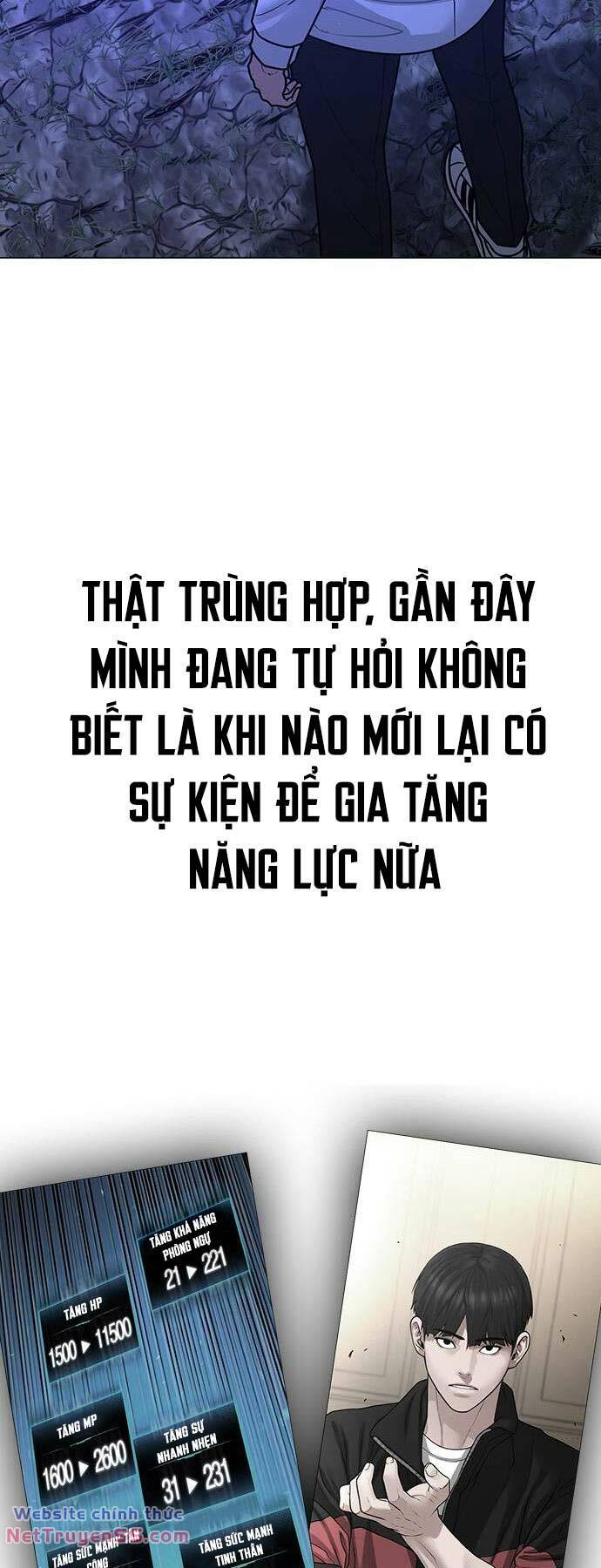 Chapter 122 trang 39