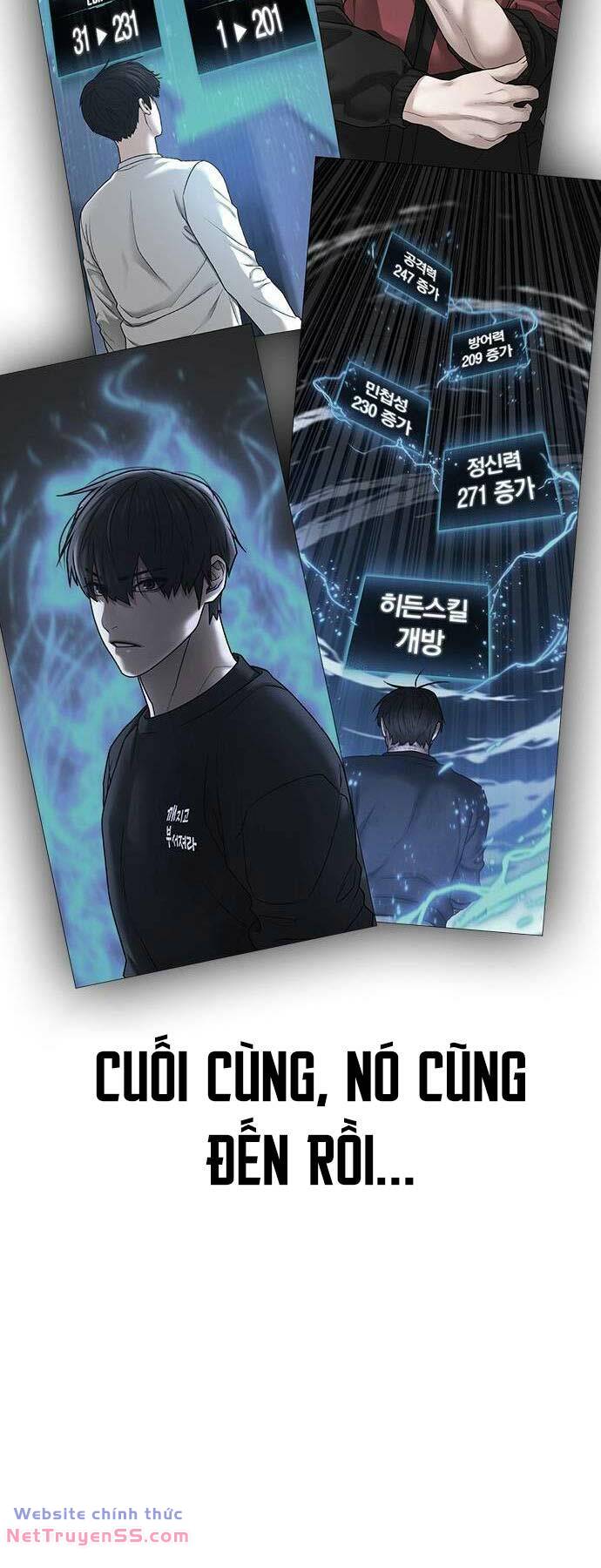 Chapter 122 trang 40