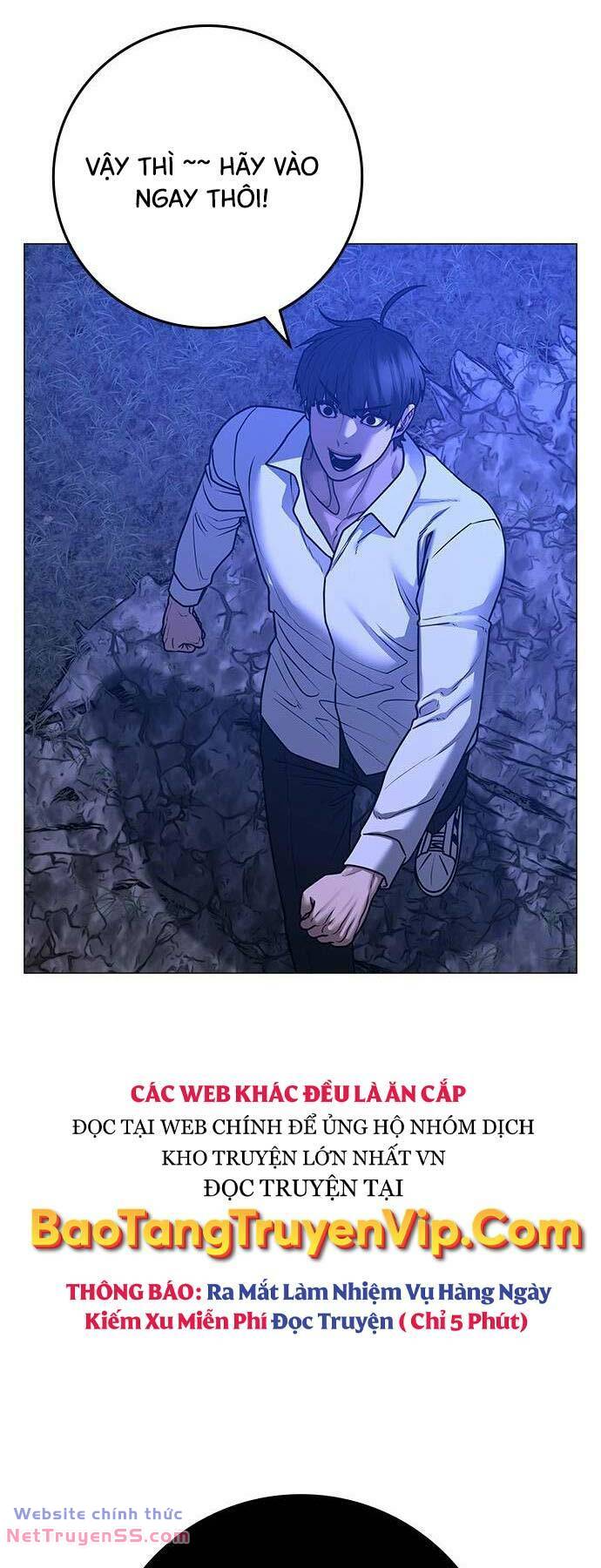 Chapter 122 trang 41