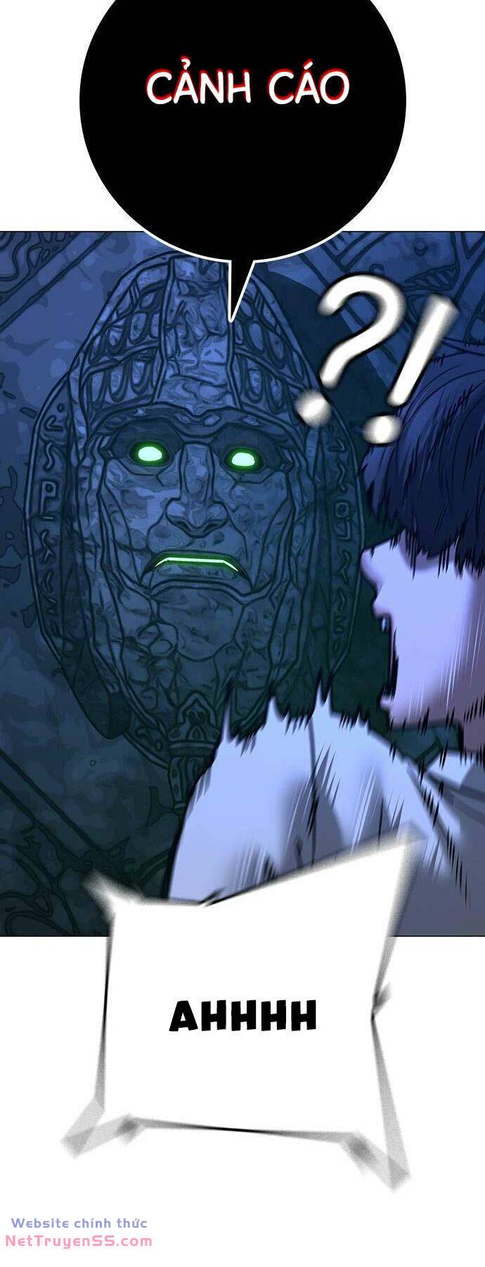 Chapter 122 trang 42