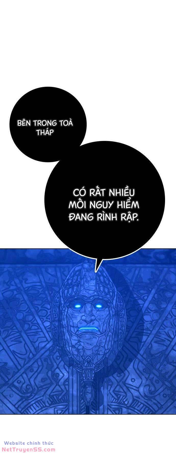 Chapter 122 trang 43