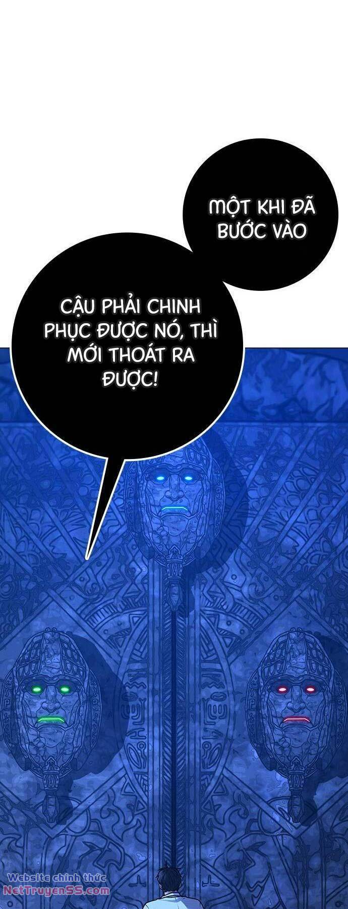 Chapter 122 trang 44