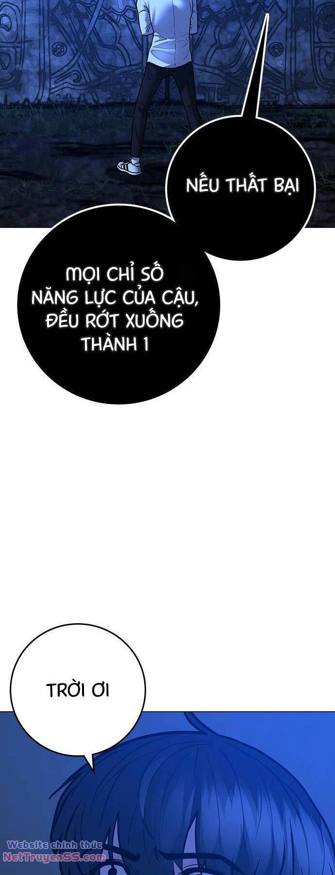 Chapter 122 trang 45