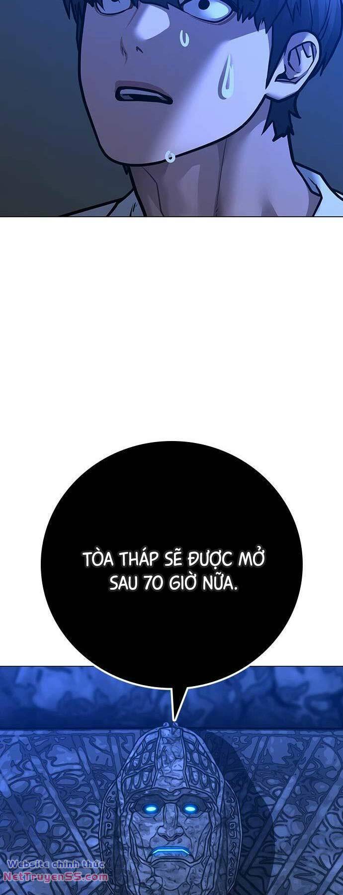 Chapter 122 trang 46