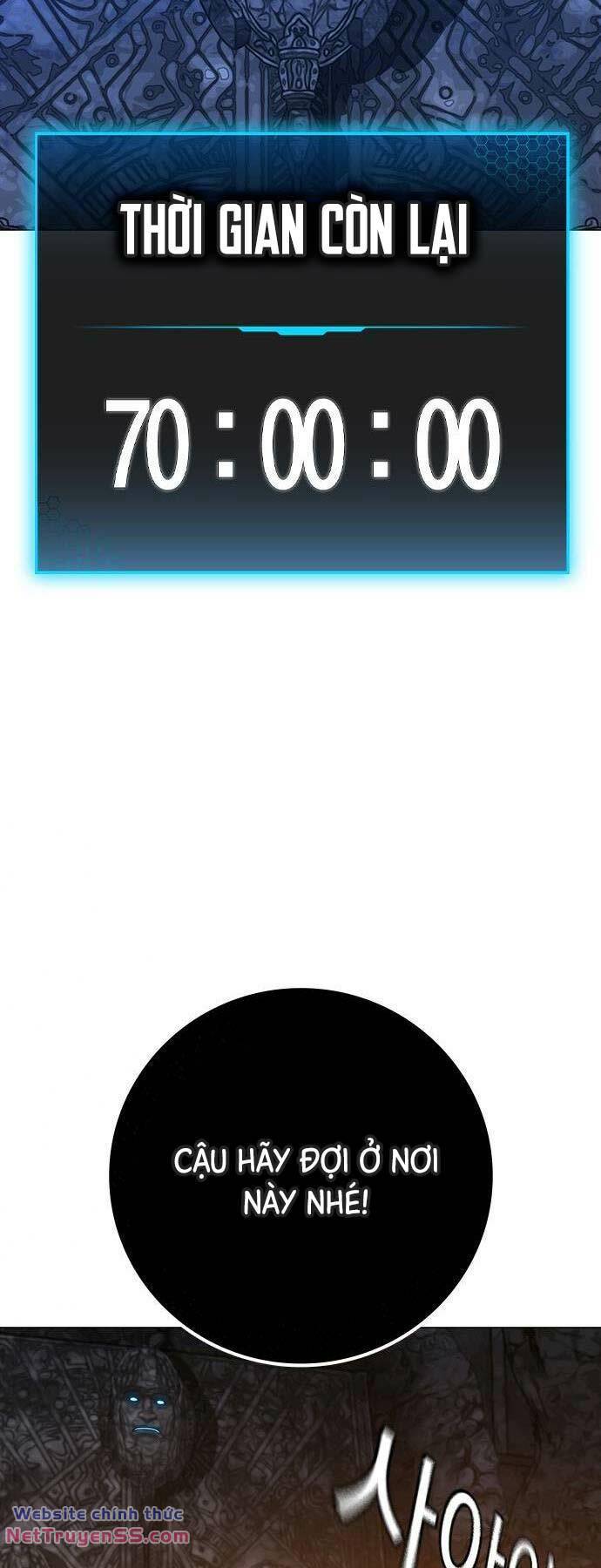 Chapter 122 trang 47