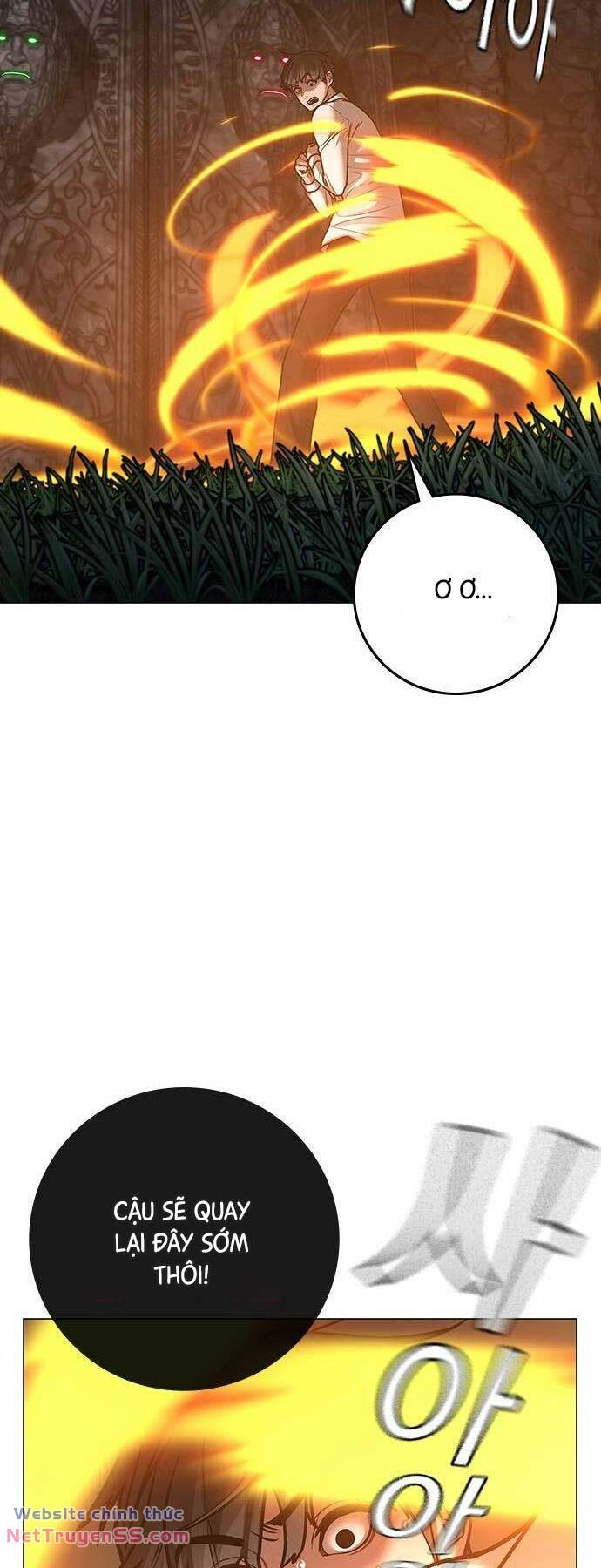 Chapter 122 trang 48