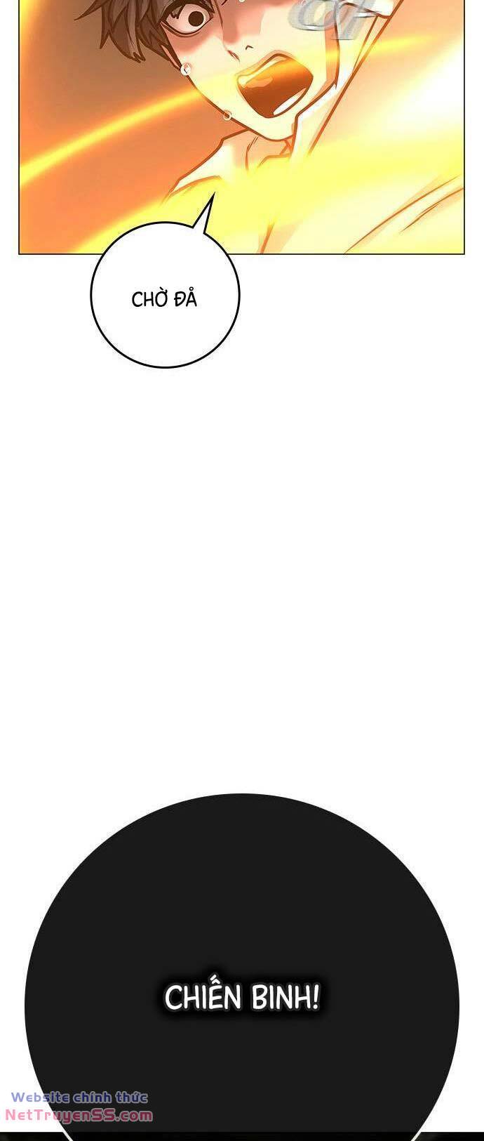 Chapter 122 trang 49