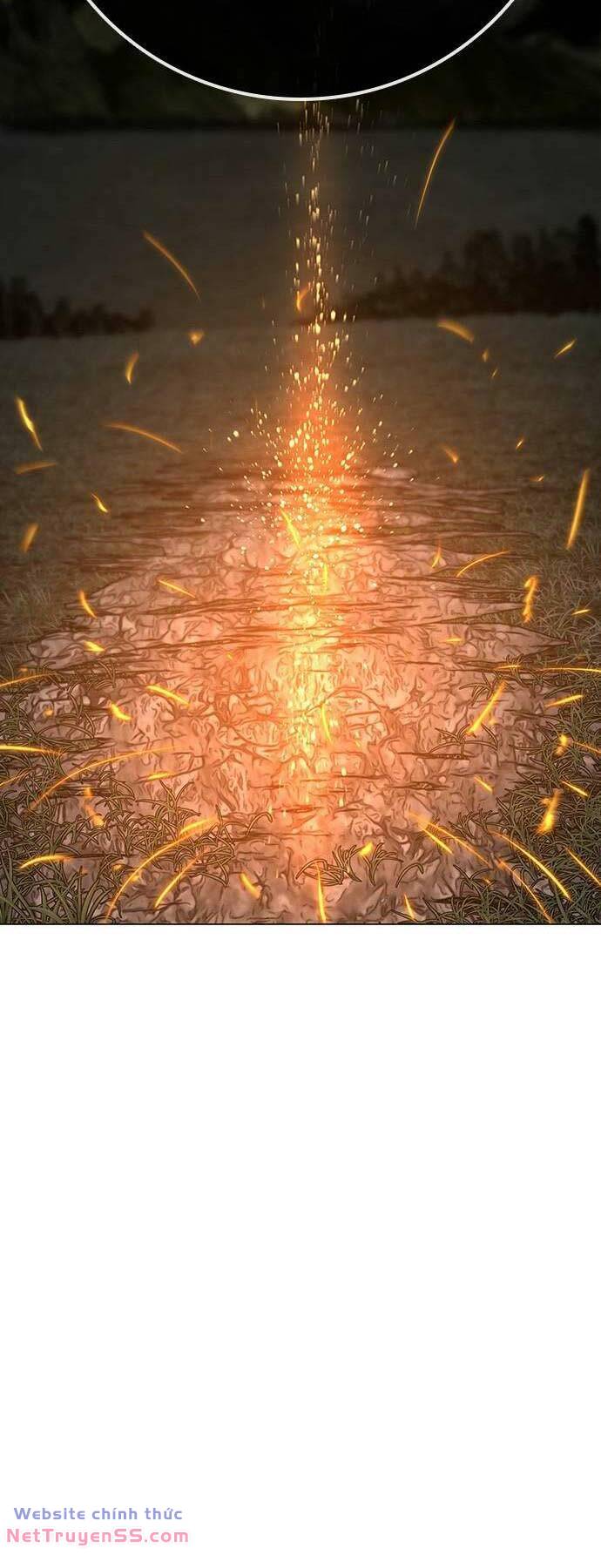 Chapter 122 trang 50