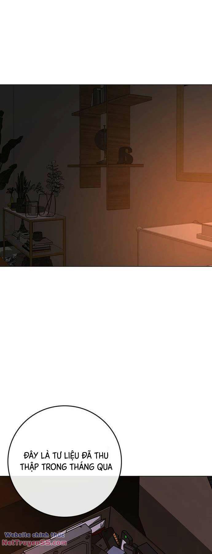 Chapter 122 trang 51