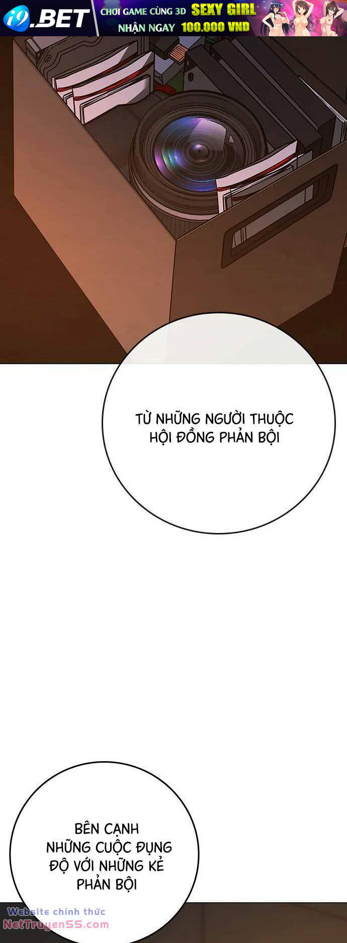 Chapter 122 trang 52