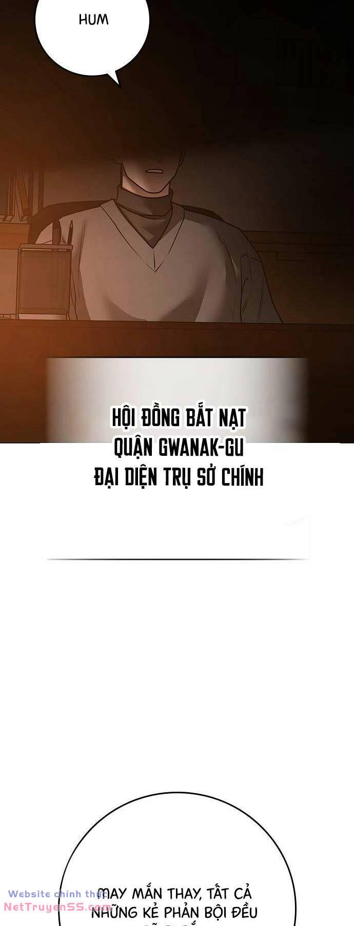 Chapter 122 trang 54