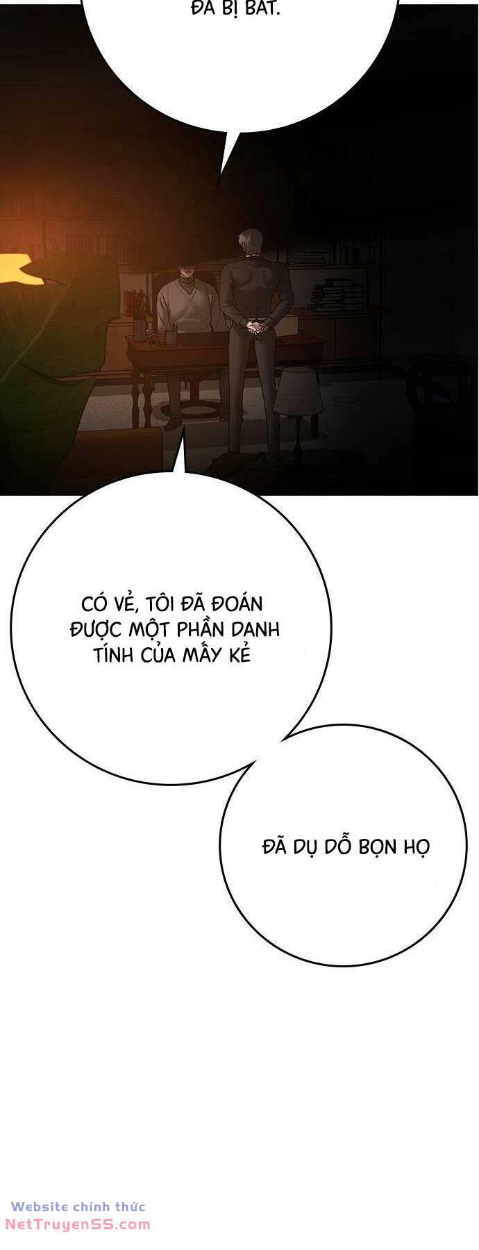 Chapter 122 trang 55