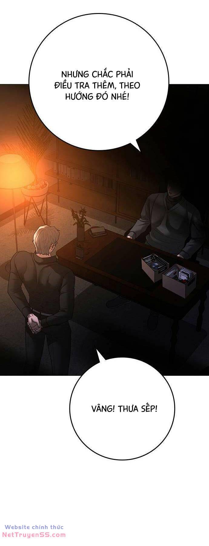 Chapter 122 trang 56